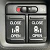 honda n-box 2017 -HONDA--N BOX DBA-JF1--JF1-1993288---HONDA--N BOX DBA-JF1--JF1-1993288- image 13