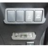 toyota prius-α 2016 -TOYOTA--Prius α ZVW41W--0047327---TOYOTA--Prius α ZVW41W--0047327- image 20