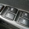 daihatsu esse 2011 quick_quick_DBA-L235S_L235S-2061167 image 12