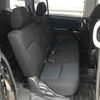 toyota isis undefined CFJ1609925 image 9