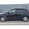 honda vezel 2018 -HONDA--VEZEL DBA-RU1--RU1-13098**---HONDA--VEZEL DBA-RU1--RU1-13098**- image 7