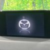 mazda cx-8 2018 -MAZDA--CX-8 3DA-KG2P--KG2P-126733---MAZDA--CX-8 3DA-KG2P--KG2P-126733- image 3