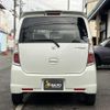 suzuki wagon-r 2010 quick_quick_DBA-MH23S_MH23S-561379 image 13