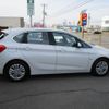 bmw 2-series 2017 -BMW 【名変中 】--BMW 2 Series 2C20--0V496477---BMW 【名変中 】--BMW 2 Series 2C20--0V496477- image 11