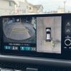 honda zr-v 2022 quick_quick_5BA-RZ3_RZ3-1000757 image 4