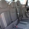 mini mini-others 2019 -BMW--BMW Mini LDA-XT20M--WMWXT720602H18541---BMW--BMW Mini LDA-XT20M--WMWXT720602H18541- image 5