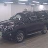 toyota land-cruiser-prado 2016 quick_quick_LDA-GDJ150W_GDJ150-0014902 image 2