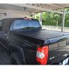 toyota tundra 2020 GOO_NET_EXCHANGE_0204211A30250525W003 image 12