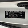 toyota esquire 2018 CFJ1779729 image 31
