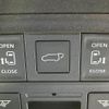 toyota noah 2022 quick_quick_MZRA90W_MZRA90-0008029 image 6