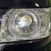 honda n-box 2023 -HONDA--N BOX 6BA-JF3--JF3-5297478---HONDA--N BOX 6BA-JF3--JF3-5297478- image 12