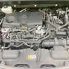 toyota harrier-hybrid 2021 CFJ1623390 image 18