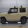 suzuki jimny 2020 -SUZUKI 【Ｎｏ後日 】--Jimny JB64W-154981---SUZUKI 【Ｎｏ後日 】--Jimny JB64W-154981- image 5