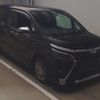 toyota voxy 2019 -TOYOTA--Voxy DAA-ZWR80W--ZWR80-0420935---TOYOTA--Voxy DAA-ZWR80W--ZWR80-0420935- image 5