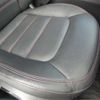 mazda cx-5 2022 CFJ1673476 image 43