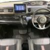 honda n-box 2017 -HONDA--N BOX DBA-JF3--JF3-2011744---HONDA--N BOX DBA-JF3--JF3-2011744- image 2