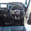 honda n-box 2023 quick_quick_6BA-JF3_JF3-2405880 image 16