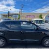 suzuki alto 2020 -SUZUKI 【名変中 】--Alto HA36S--130584---SUZUKI 【名変中 】--Alto HA36S--130584- image 8