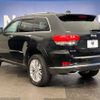 jeep grand-cherokee 2020 -CHRYSLER--Jeep Grand Cherokee DBA-WK36TA--1C4RJFKG0KC752753---CHRYSLER--Jeep Grand Cherokee DBA-WK36TA--1C4RJFKG0KC752753- image 15