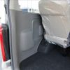 nissan nv350-caravan-wagon 2020 GOO_JP_988025050900201170001 image 24