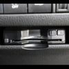 toyota harrier 2021 -TOYOTA--ﾊﾘｱｰ 2WD 6BA-MXUA80--MXUA80-0026167---TOYOTA--ﾊﾘｱｰ 2WD 6BA-MXUA80--MXUA80-0026167- image 6
