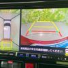 daihatsu thor 2020 CFJ1619193 image 12