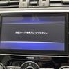 subaru levorg 2016 -SUBARU--Levorg DBA-VM4--VM4-086185---SUBARU--Levorg DBA-VM4--VM4-086185- image 19