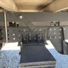mitsubishi-fuso canter 2018 CFJ1489143 image 41