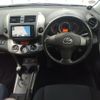 toyota rav4 2009 CFJ1783209 image 16