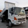 hino ranger 2012 GOO_NET_EXCHANGE_0302503A30241118W002 image 3