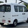 suzuki every 2012 -SUZUKI--Every GBD-DA64V--DA64V-780036---SUZUKI--Every GBD-DA64V--DA64V-780036- image 2