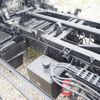 mitsubishi-fuso canter 2012 CFJ1675292 image 24