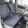 suzuki wagon-r 2009 -SUZUKI--Wagon R DBA-MH23S--MH23S-110990---SUZUKI--Wagon R DBA-MH23S--MH23S-110990- image 3