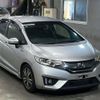 honda fit 2014 -HONDA--Fit GP5-3047343---HONDA--Fit GP5-3047343- image 5