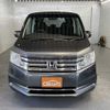 honda step-wagon 2014 TE5053 image 23