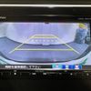 honda stepwagon 2018 -HONDA--Stepwgn 6AA-RP5--RP5-1062852---HONDA--Stepwgn 6AA-RP5--RP5-1062852- image 18