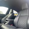 toyota harrier 2020 quick_quick_DBA-ZSU60W_ZSU60-0188355 image 5