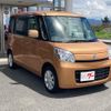 suzuki spacia 2013 -SUZUKI--Spacia DBA-MK32S--MK32S-461634---SUZUKI--Spacia DBA-MK32S--MK32S-461634- image 3