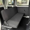 daihatsu hijet-van 2020 CFJ1709830 image 28