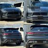 porsche macan 2022 quick_quick_J1NT_WP1ZZZ95ZNLB13436 image 9