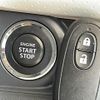 nissan moco 2015 -NISSAN--Moco DBA-MG33S--MG33S-686847---NISSAN--Moco DBA-MG33S--MG33S-686847- image 14