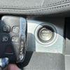land-rover range-rover 2014 -ROVER--Range Rover CBA-LV2A--SALVA2AG8EH945631---ROVER--Range Rover CBA-LV2A--SALVA2AG8EH945631- image 24