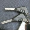 subaru legacy-touring-wagon 2004 quick_quick_TA-BP5_BP5-010270 image 11