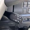 toyota voxy 2018 GOO_JP_700050301430250521001 image 25