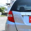 honda fit 2012 S12186 image 18