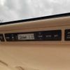 toyota alphard 2008 TE5302 image 14