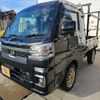 daihatsu hijet-truck 2022 quick_quick_3BD-S510P_S510P-0444576 image 1