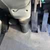 mitsubishi-fuso super-great 2008 -MITSUBISHI--Super Great FS54JZ-550778---MITSUBISHI--Super Great FS54JZ-550778- image 5