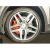 mercedes-benz amg 2021 -MERCEDES-BENZ--AMG 4BA-247754M--W1N2477542J303592---MERCEDES-BENZ--AMG 4BA-247754M--W1N2477542J303592- image 15