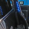 nissan elgrand 2019 quick_quick_DBA-PE52_PE52-070384 image 16